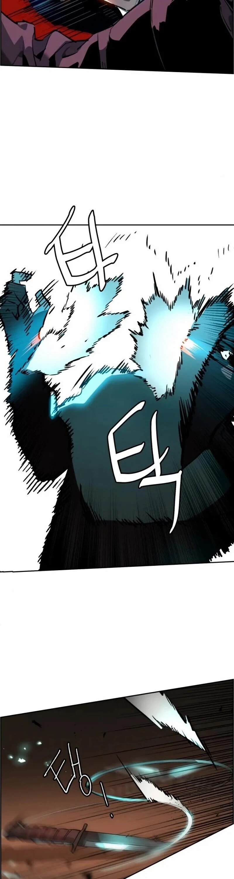 Page 57 of Chapter 46