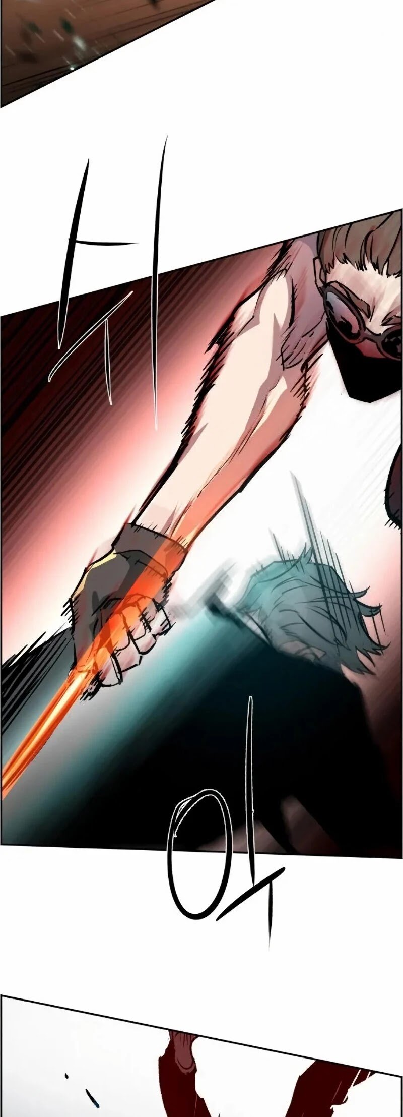 Page 58 of Chapter 46
