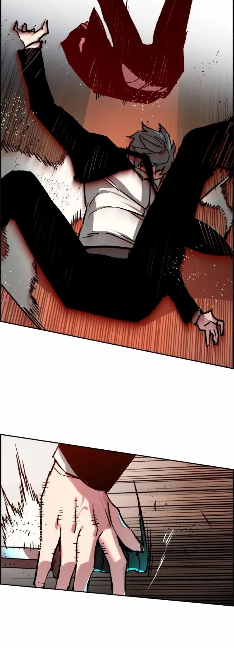 Page 59 of Chapter 46