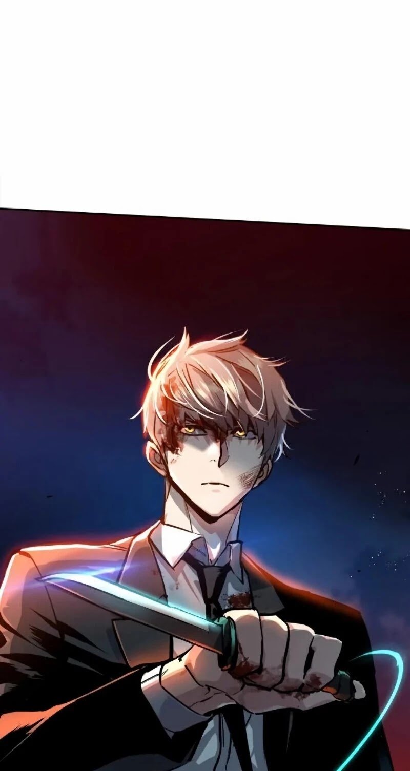 Page 60 of Chapter 46