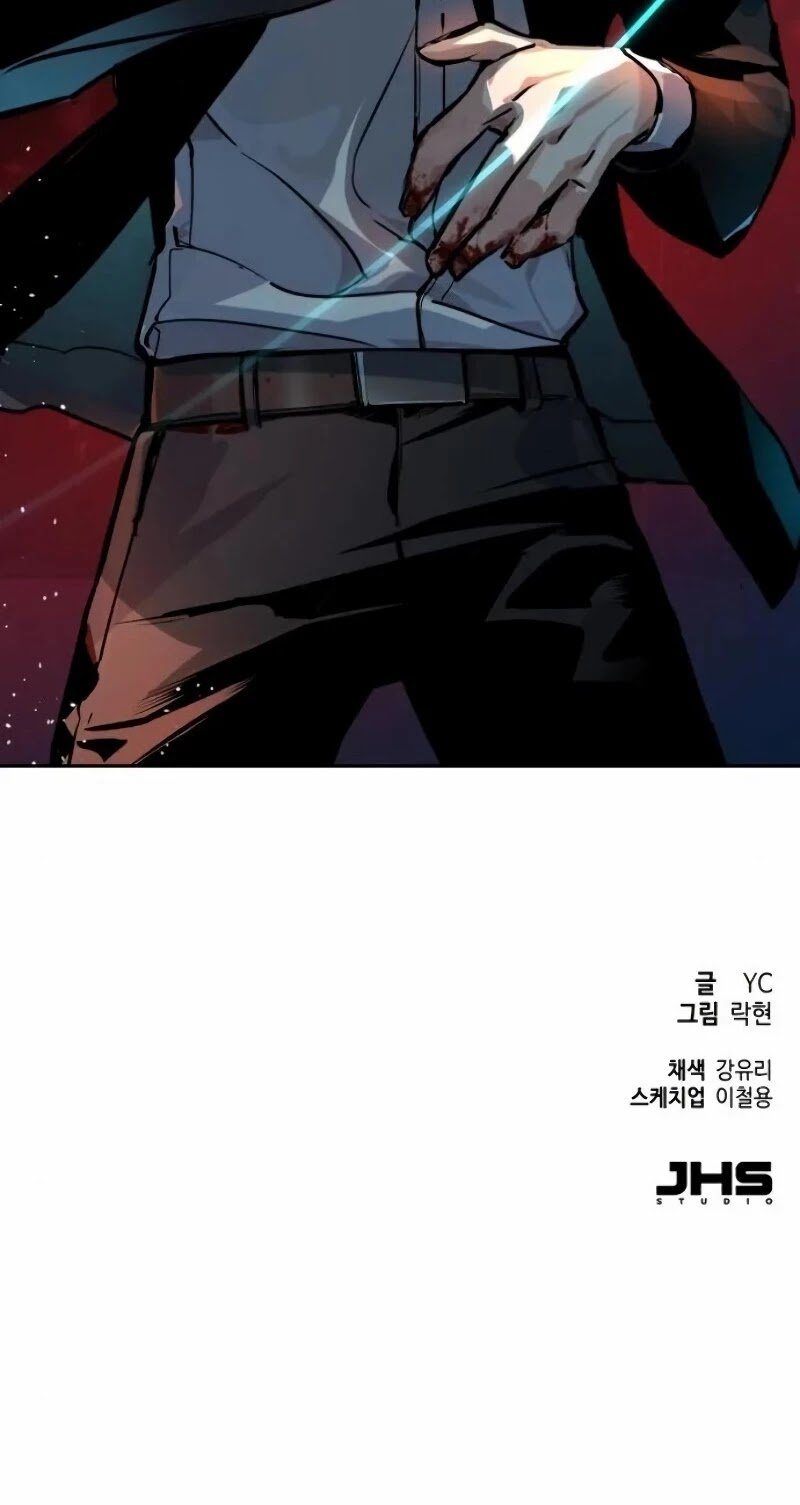 Page 61 of Chapter 46