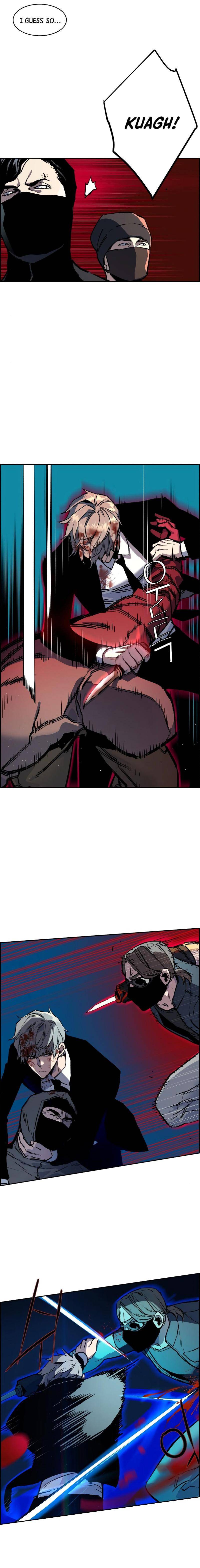 Page 3 of Chapter 47
