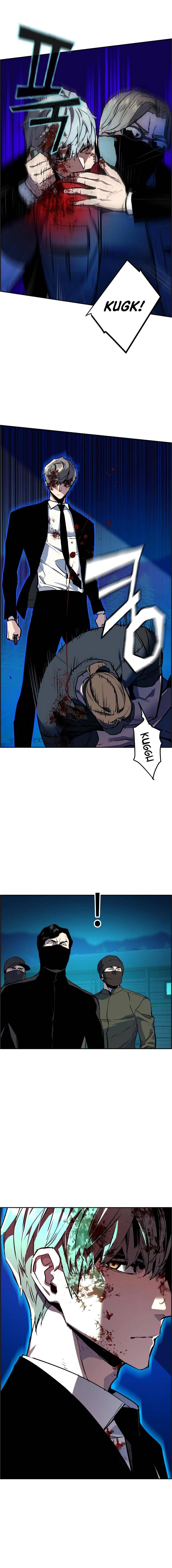 Page 4 of Chapter 47