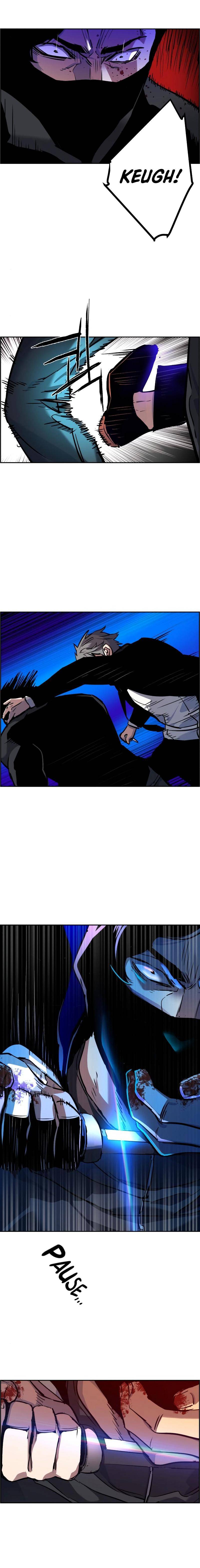 Page 7 of Chapter 47