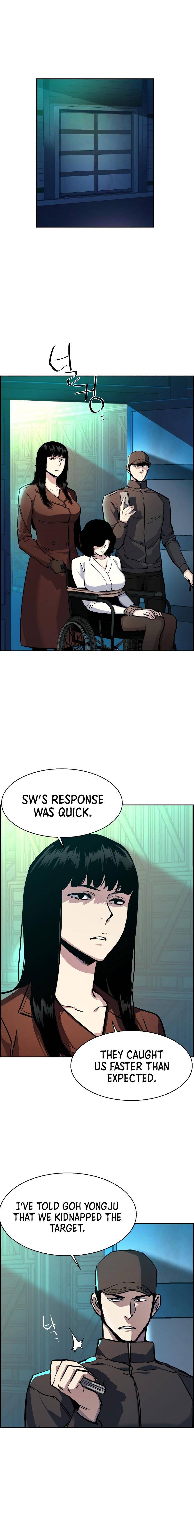 Page 9 of Chapter 47