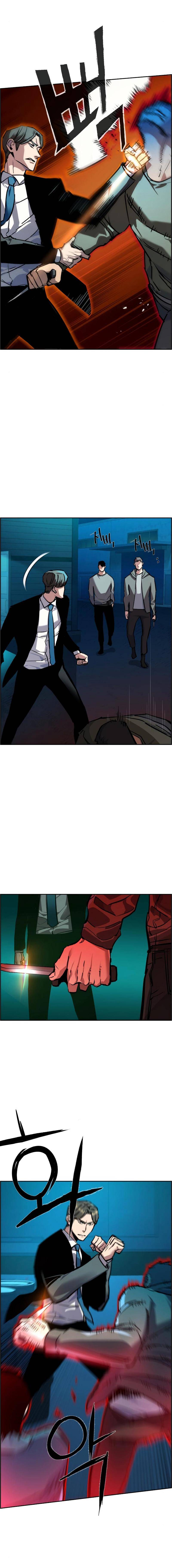 Page 11 of Chapter 47