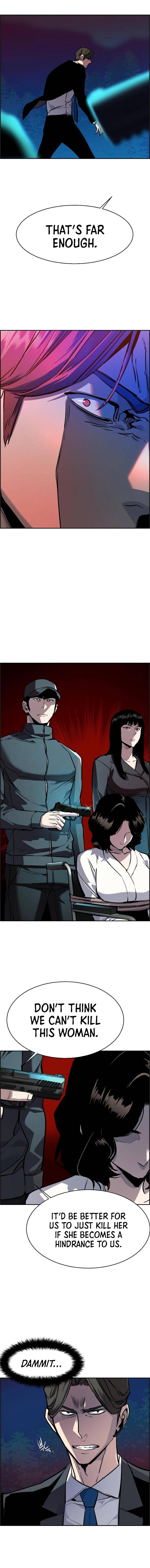 Page 13 of Chapter 47