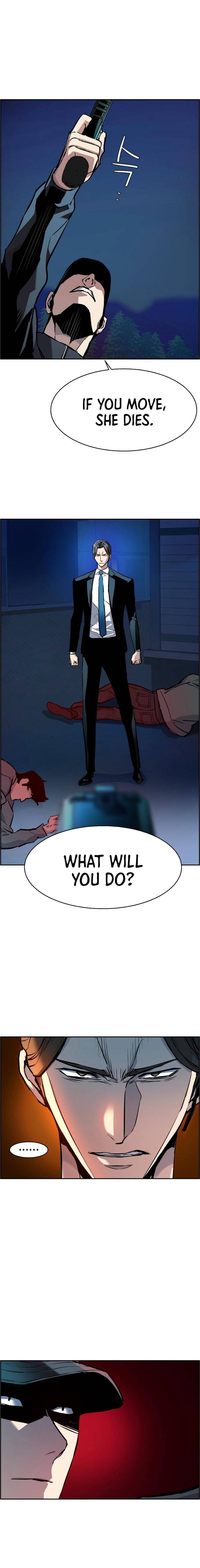 Page 14 of Chapter 47