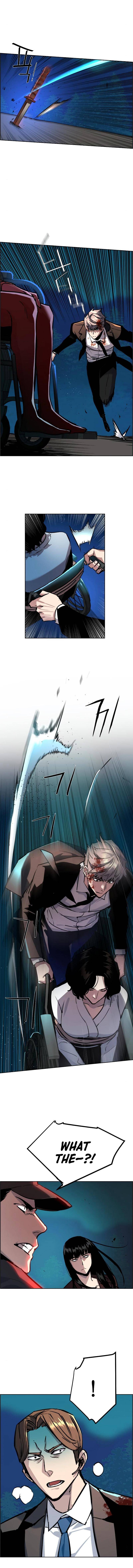 Page 17 of Chapter 47