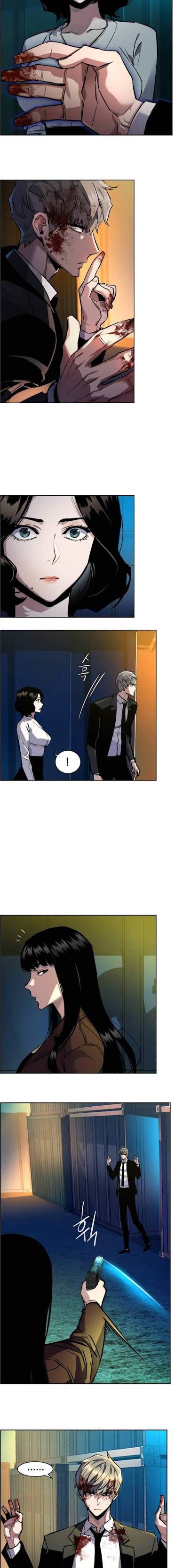 Page 3 of Chapter 48