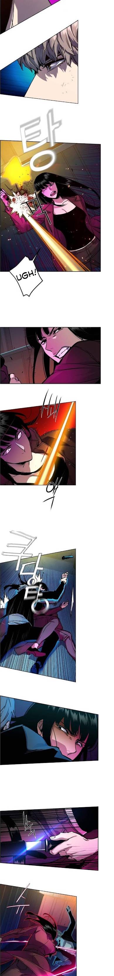 Page 5 of Chapter 48