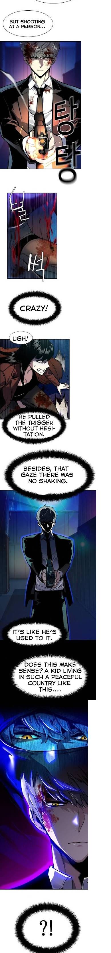 Page 9 of Chapter 48