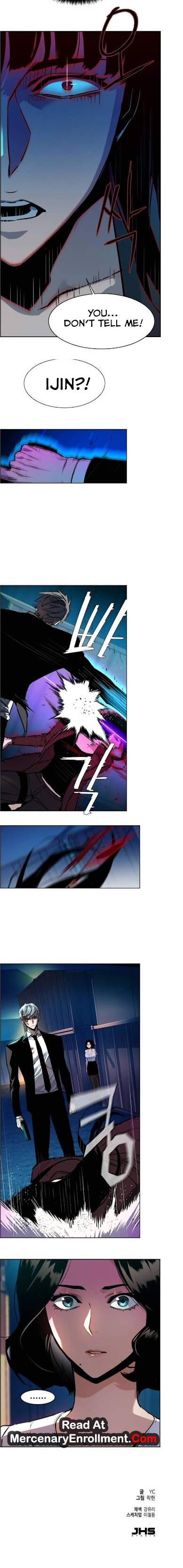 Page 10 of Chapter 48