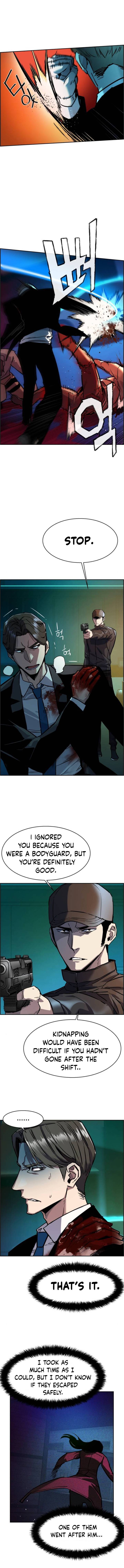 Page 3 of Chapter 49