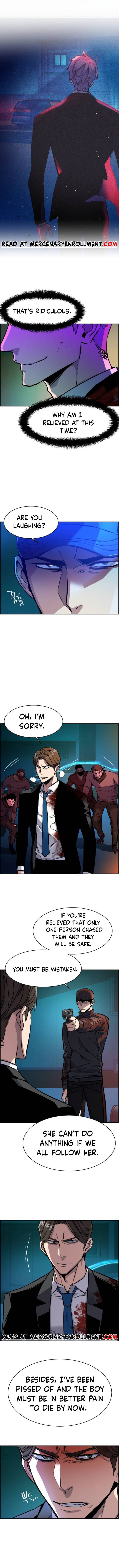 Page 4 of Chapter 49