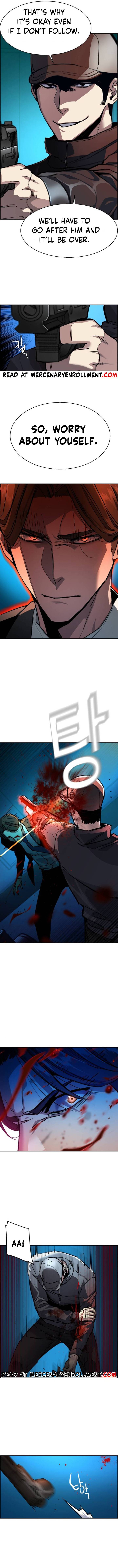 Page 5 of Chapter 49