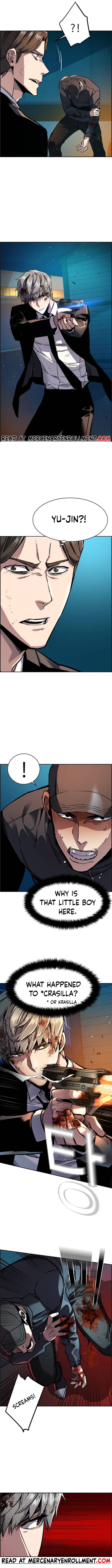 Page 6 of Chapter 49