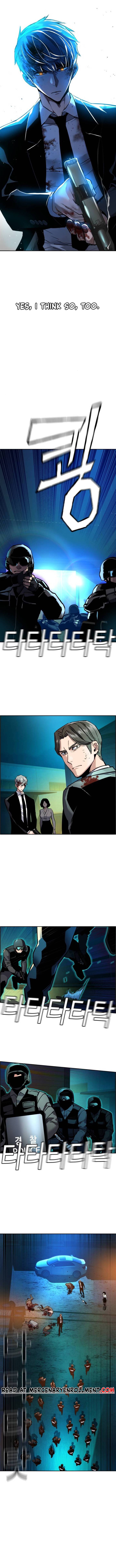Page 9 of Chapter 49