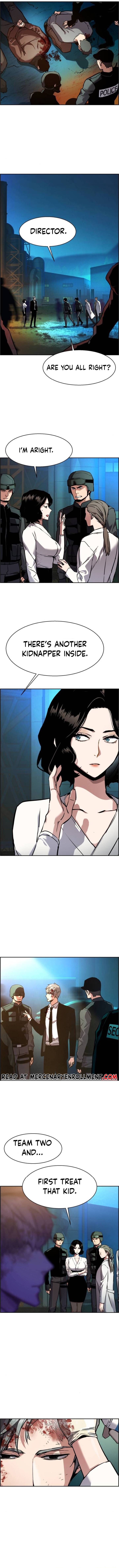 Page 10 of Chapter 49