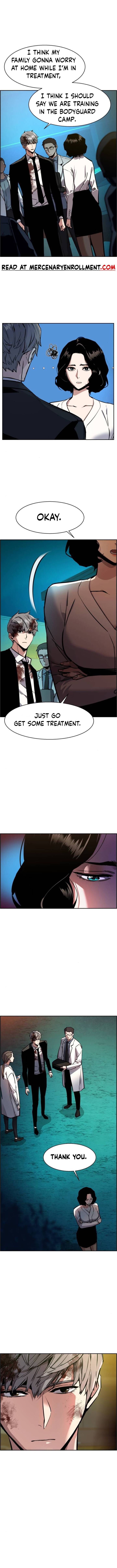 Page 11 of Chapter 49
