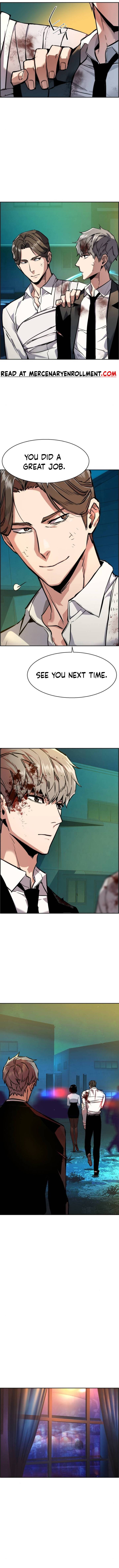 Page 12 of Chapter 49