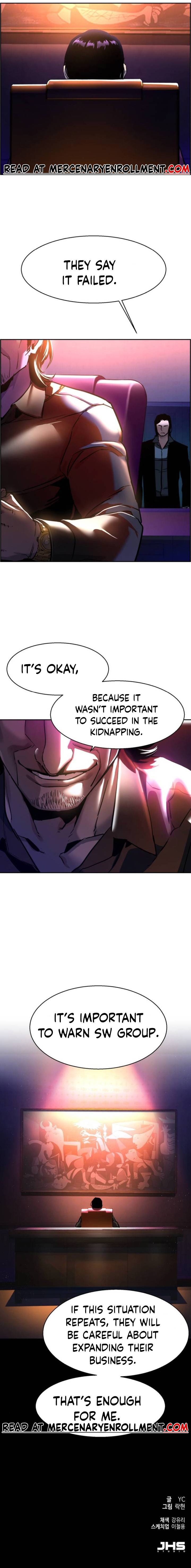 Page 13 of Chapter 49
