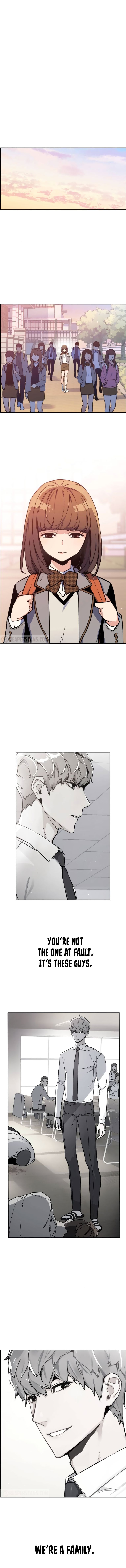 Page 2 of Chapter 5