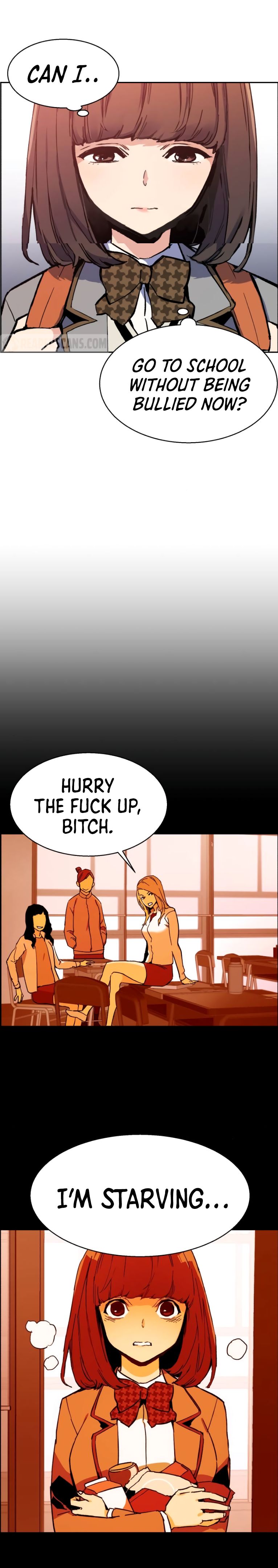Page 3 of Chapter 5