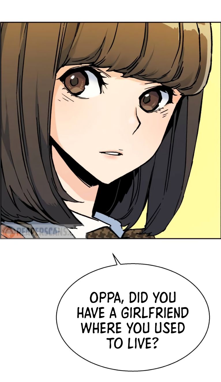 Page 6 of Chapter 5