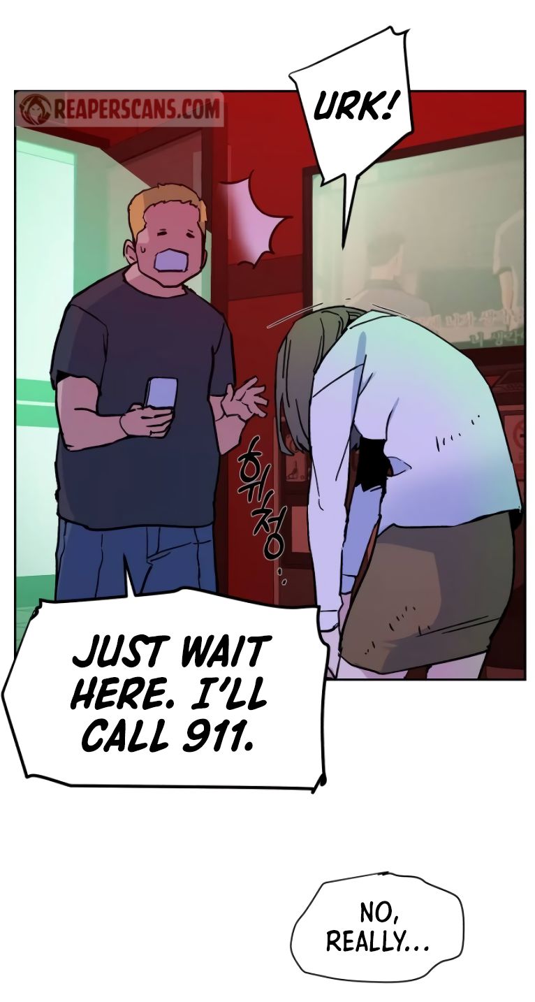 Page 12 of Chapter 5
