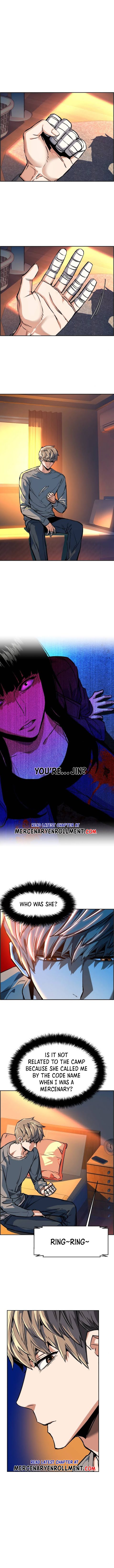 Page 2 of Chapter 51