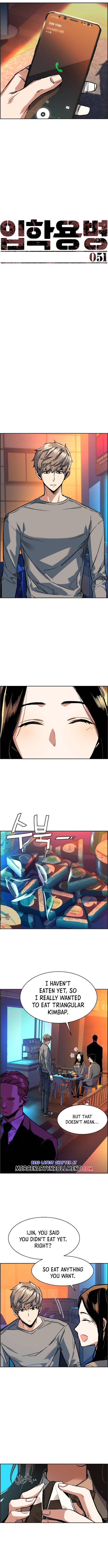 Page 3 of Chapter 51