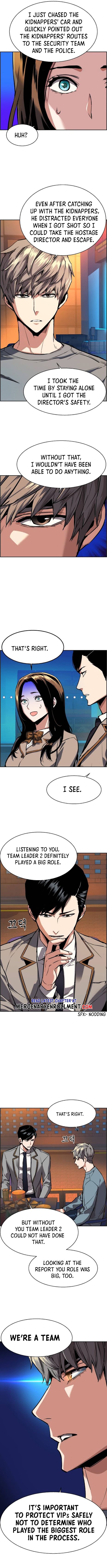 Page 5 of Chapter 51