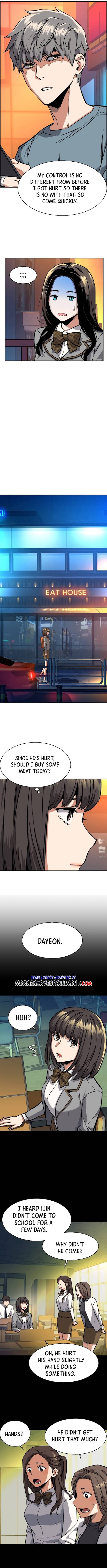 Page 7 of Chapter 51