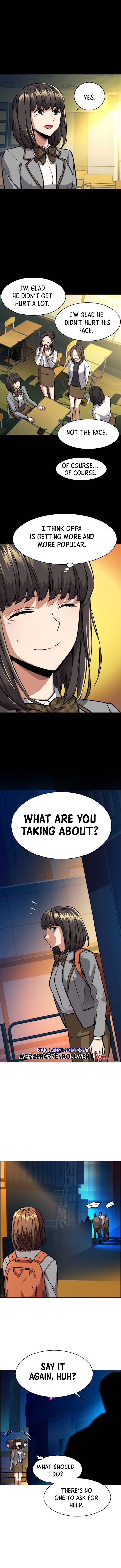 Page 8 of Chapter 51