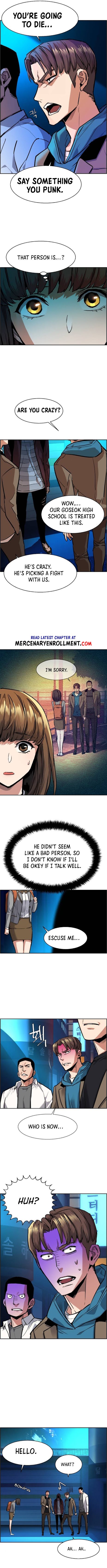 Page 9 of Chapter 51
