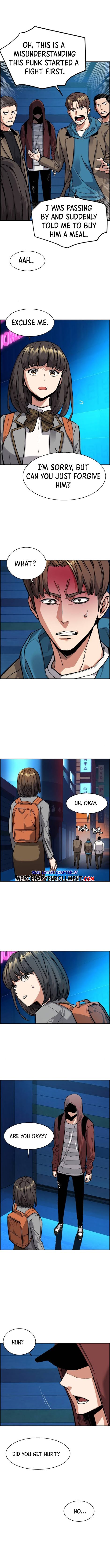 Page 10 of Chapter 51