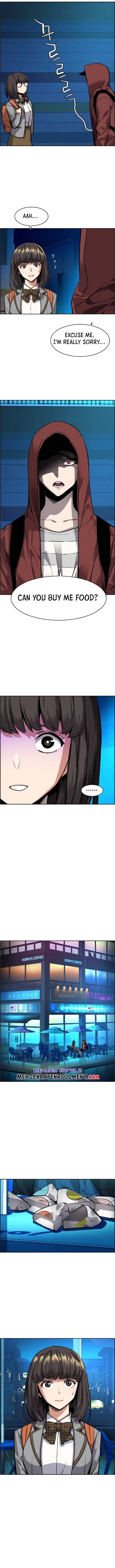 Page 11 of Chapter 51