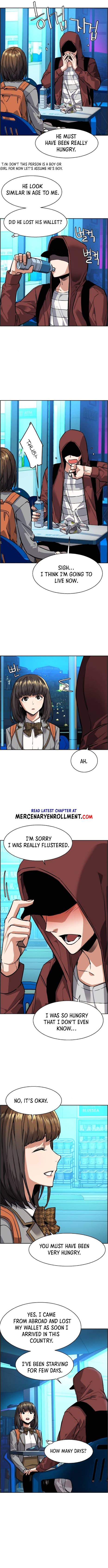 Page 12 of Chapter 51