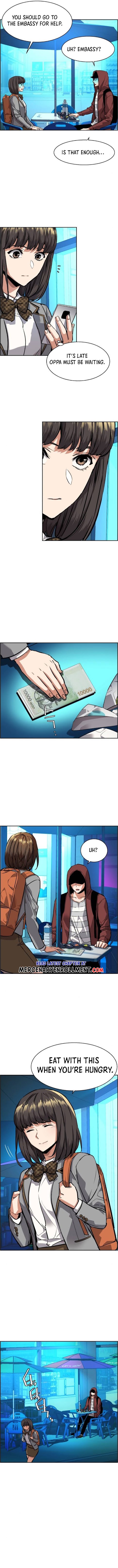 Page 13 of Chapter 51
