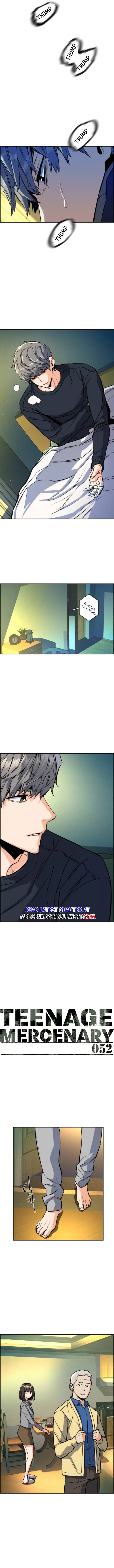 Page 4 of Chapter 52