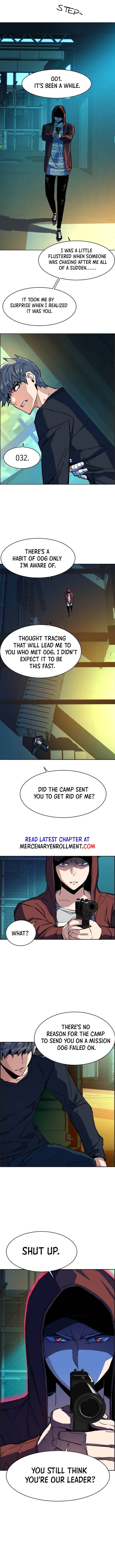 Page 10 of Chapter 52