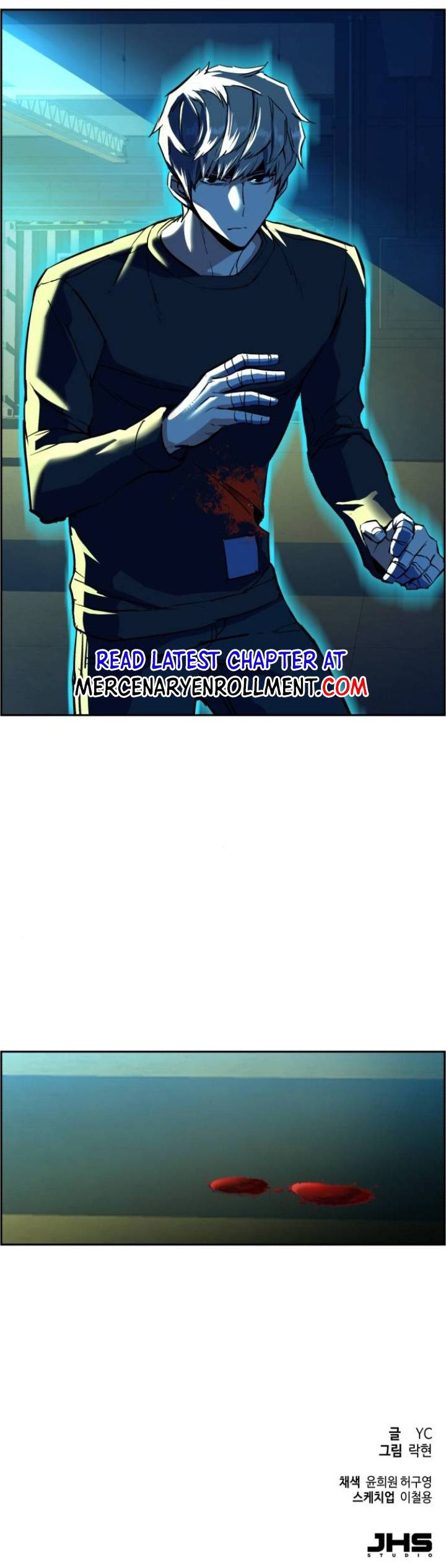 Page 15 of Chapter 52