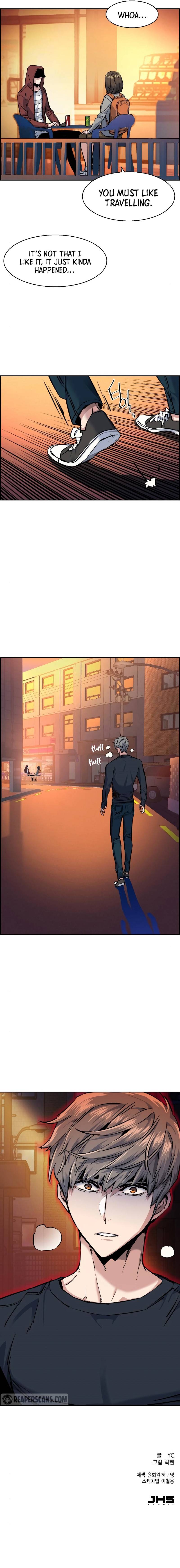 Page 14 of Chapter 53