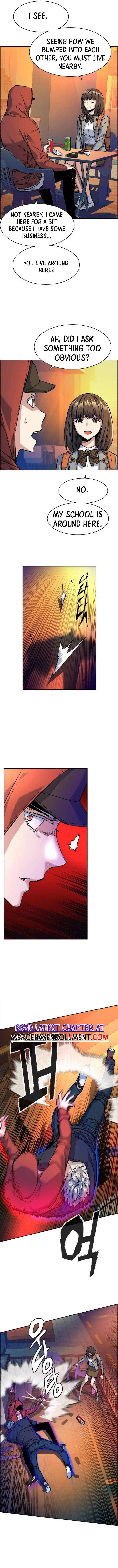 Page 3 of Chapter 54