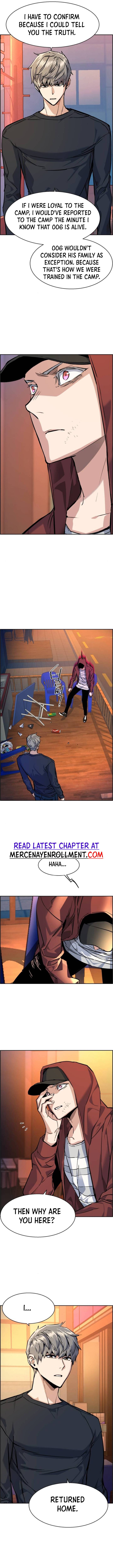 Page 12 of Chapter 54