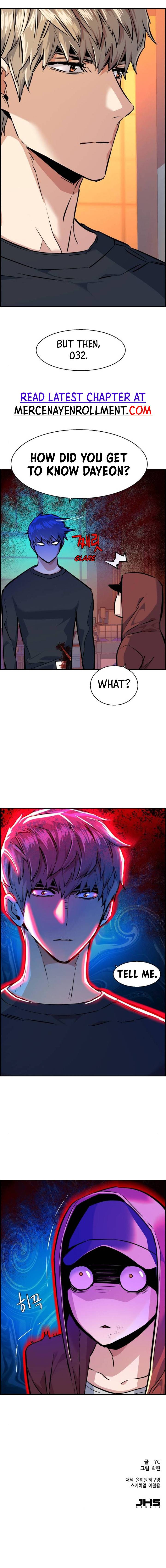 Page 14 of Chapter 54