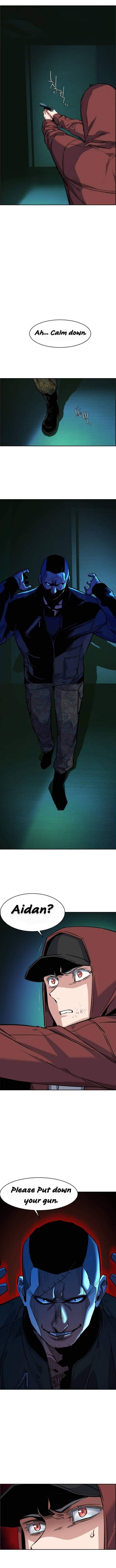 Page 12 of Chapter 55
