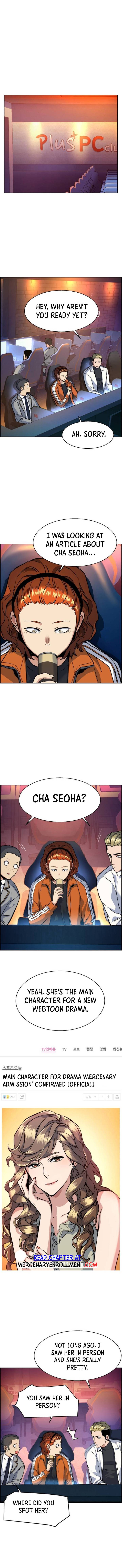 Page 2 of Chapter 58