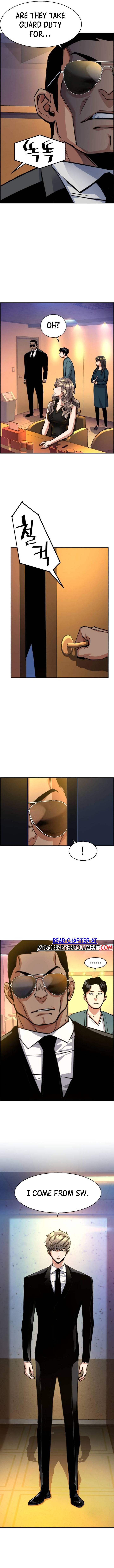 Page 7 of Chapter 58